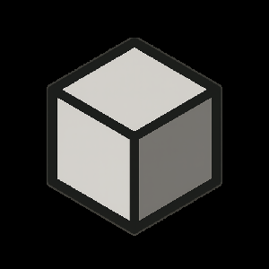 play Cube Madness