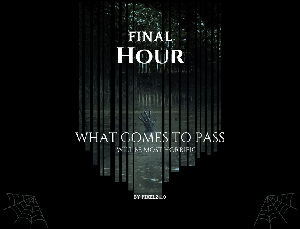 play Final Hour (Demo)