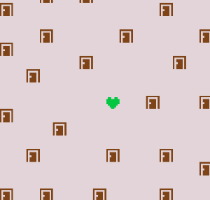 play I'Ve Always Looked For Love