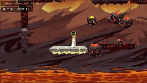 play Hell'S Escape
