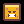 play Little Platformer