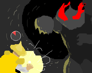 One Minute Glory game