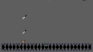 play Box Maker 2.0