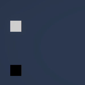 play Inversion