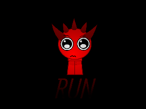 play Sprunki Babies Phase 4 Remastered