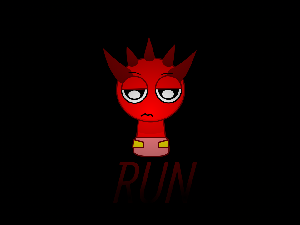 play Sprunki Babies Phase 4