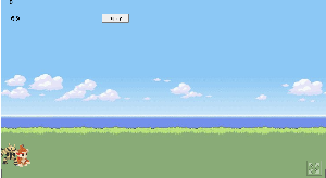play Infernape Vs Electivire