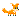 play Hungy Fox 2