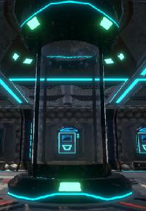 play Bloomcode