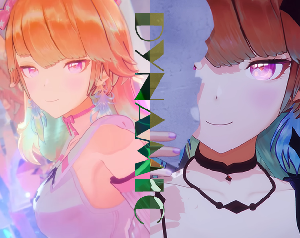 Dynamic game