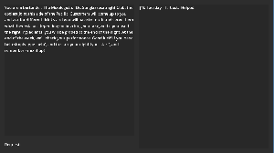 Mixologist Simulator Alpha Build game