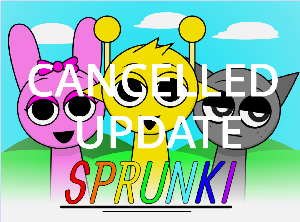 Incredibox - Sprunki (Jackdoesfnf Remixed) game