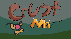 Crust Master – Sterlworld Brick #1 game