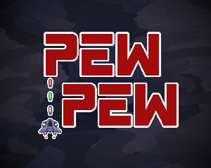 play Pew Pew!