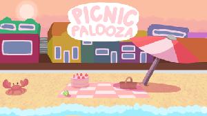 play Picnic Palooza