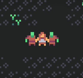 play Zombie Sprawl - 49146335