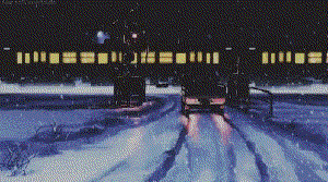 play Rain Nocturne