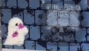 play Rogue Ghost