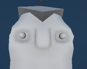 play War Guardian