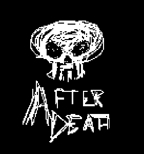 Afterdeath game
