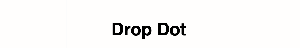 play Drop Dot