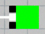 play Logicsim