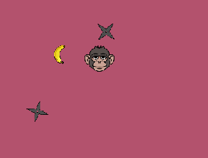 play Protect The Monke