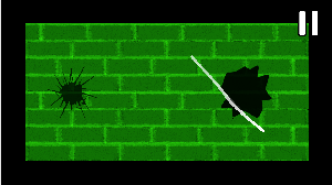 play Cut Door