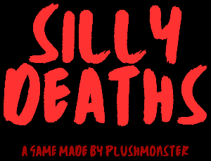 play Silly Deaths