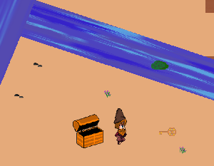 play Krasnale