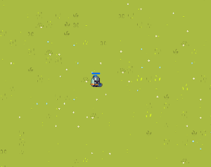 Hyper Defense game