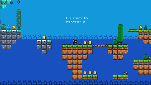 Legends Of Mistearia game