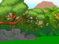 Sneaky Escapes Episode 2 game