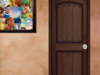 Easy Room Escape 286 game