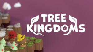 Tree Kingdoms - Demo game
