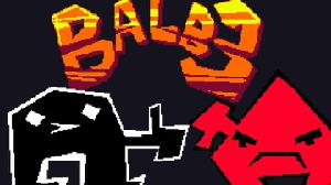 Balb 3 game