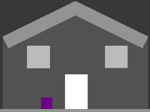 play Little Platformer Adventure