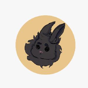 play Moonbun
