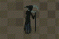 play Soultransfer