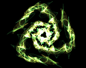 Magic & Ash Trees [Demo 1] game