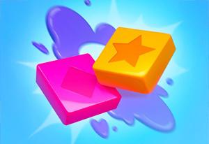 Juicyjong game