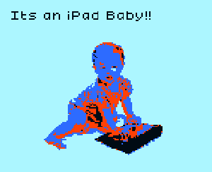 play Ajitamagotchi