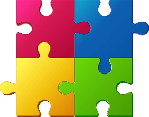 play Puzzle Pc