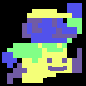 play Jumpnguy30 Simulator