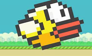 play Flappybird