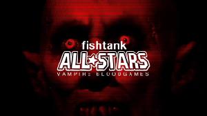 play Fishtank Vampire Bloodgames