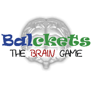 play Balckets
