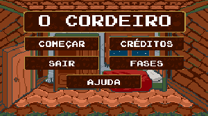 play O Cordeiro