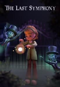 Danse Macabre: The Last Symphony game