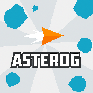 Asterog game